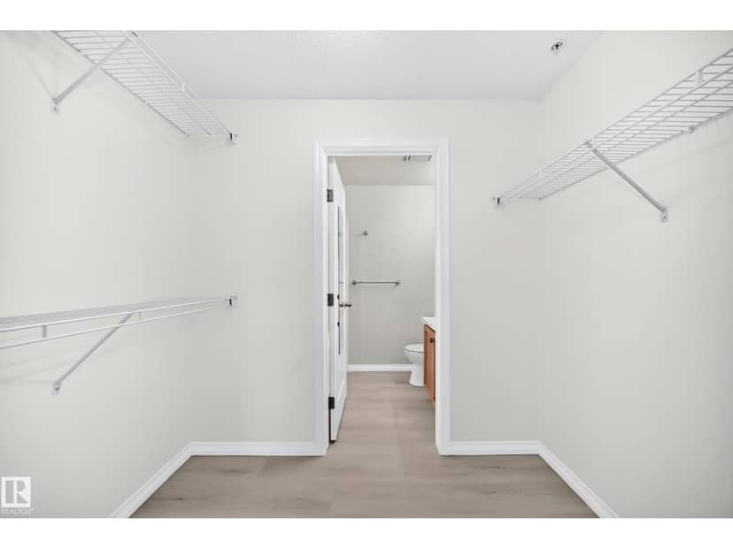 #214 245 Edwards Dr SW — photo 29 of 40