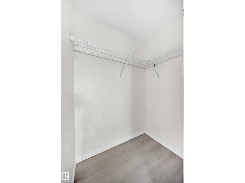 #214 245 Edwards Dr SW — photo 32 of 40