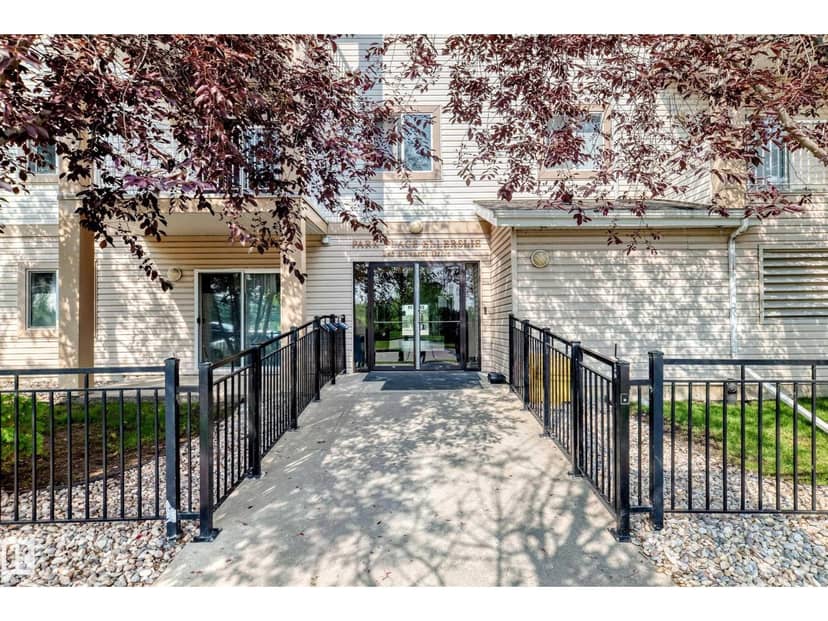 #214 245 Edwards Dr SW — photo 40 of 40