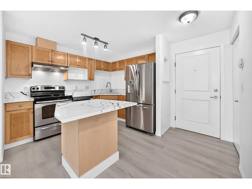 #214 245 Edwards Dr SW, Edmonton, photo 7
