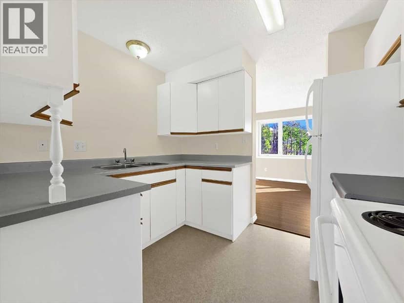 5 97 Avenue, Grande Cache, photo 4