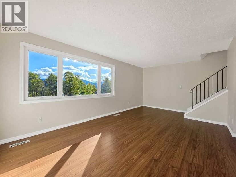 5 97 Avenue, Grande Cache, photo 7