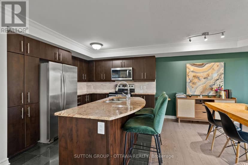 7 - 565 Stonefield Private — photo 17 of 36