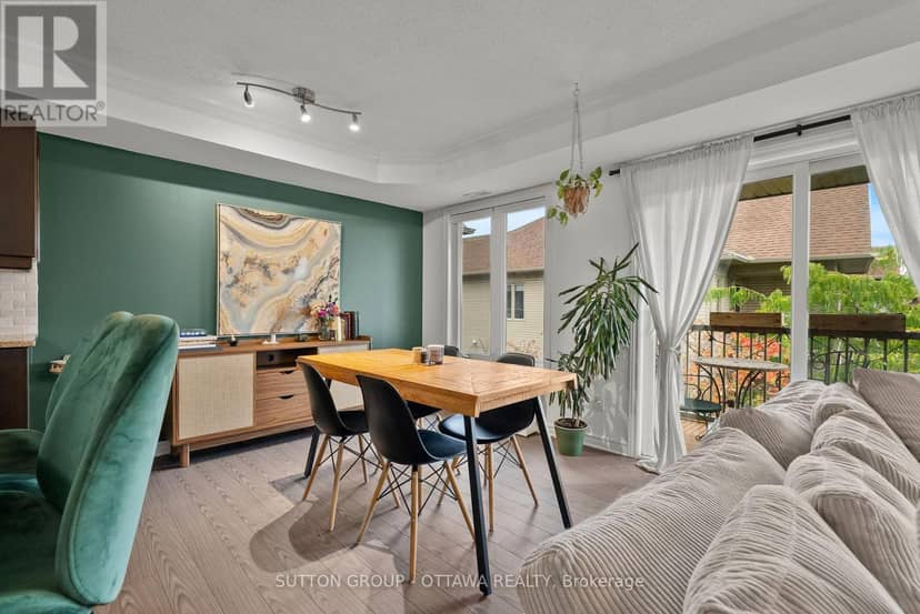 7 - 565 Stonefield Private — photo 18 of 36