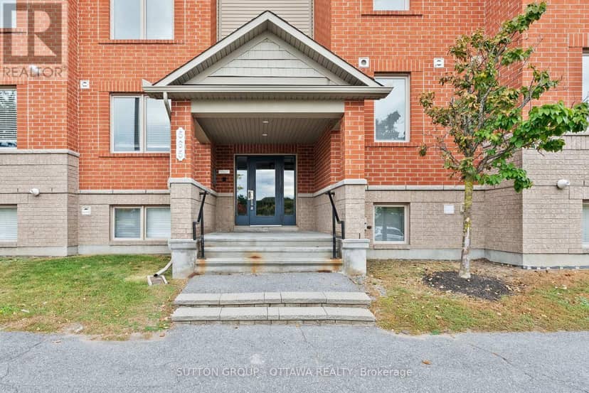 7 - 565 Stonefield Private, Ottawa, photo 2