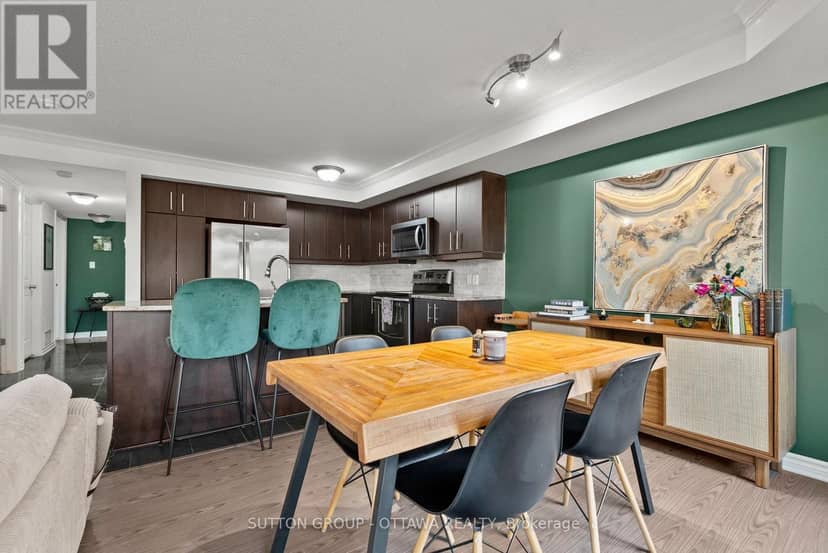 7 - 565 Stonefield Private — photo 21 of 36