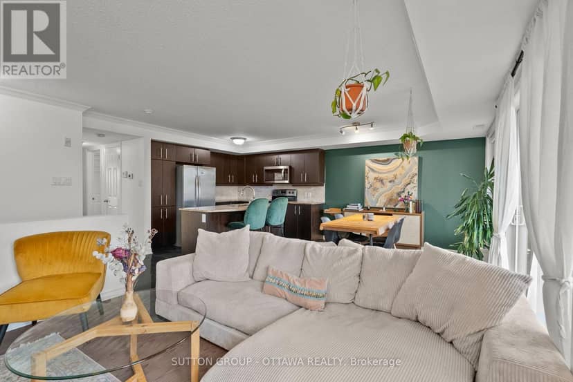 7 - 565 Stonefield Private — photo 22 of 36