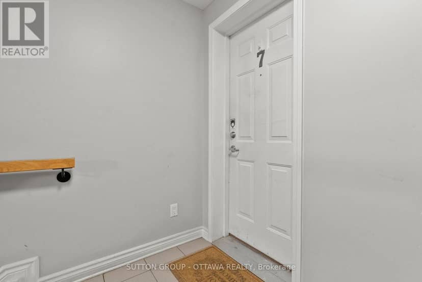 7 - 565 Stonefield Private, Ottawa, photo 3
