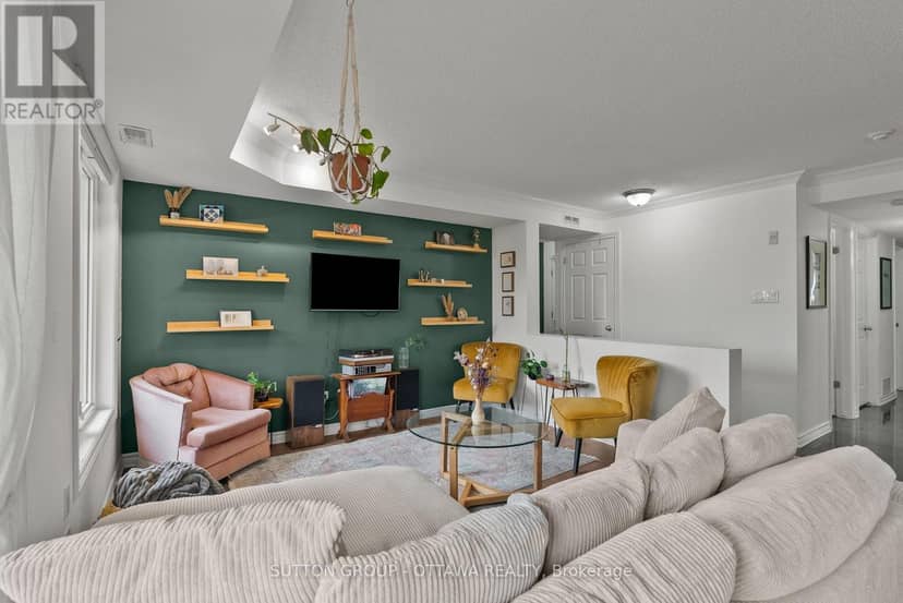 7 - 565 Stonefield Private, Ottawa, photo 8