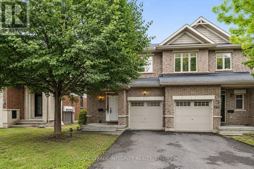 280 Keyrock Drive — photo 1 of 39