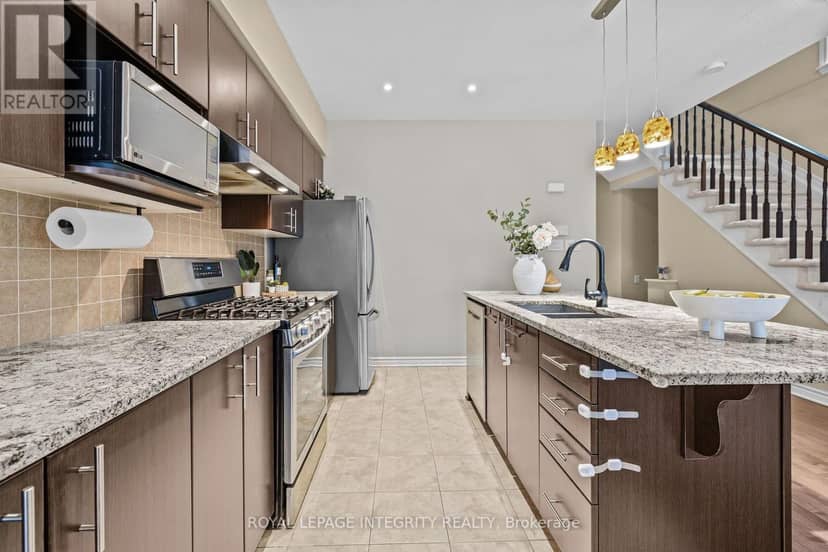 280 Keyrock Drive — photo 11 of 39