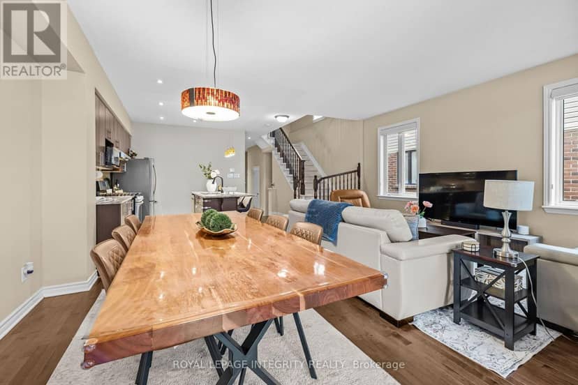 280 Keyrock Drive — photo 13 of 39