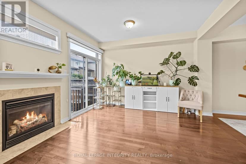 280 Keyrock Drive — photo 16 of 39