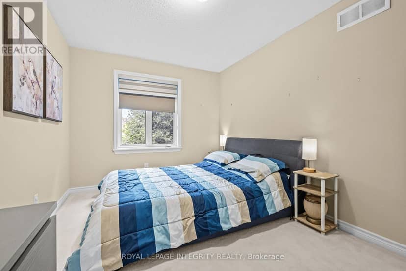280 Keyrock Drive — photo 19 of 39