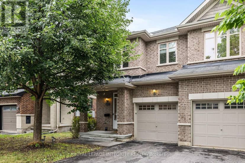 280 Keyrock Drive — photo 2 of 39