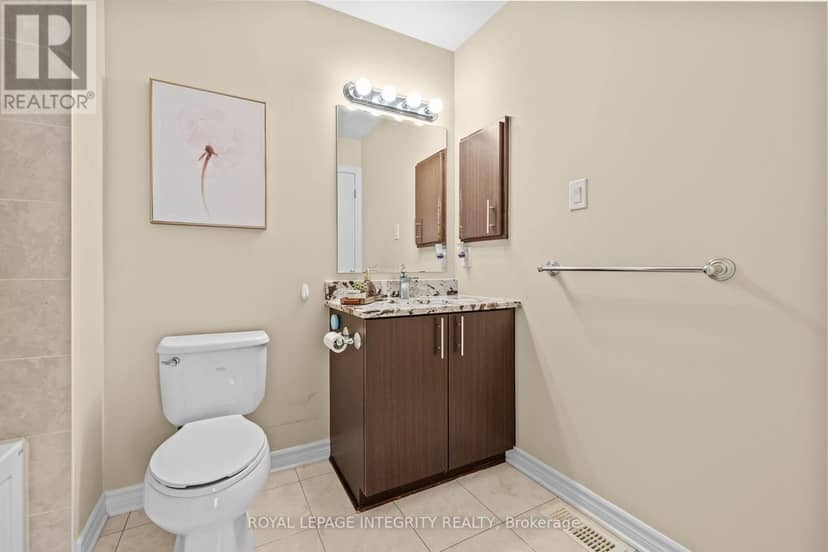 280 Keyrock Drive — photo 22 of 39
