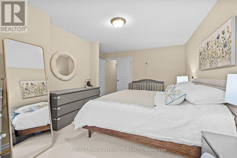280 Keyrock Drive — photo 27 of 39
