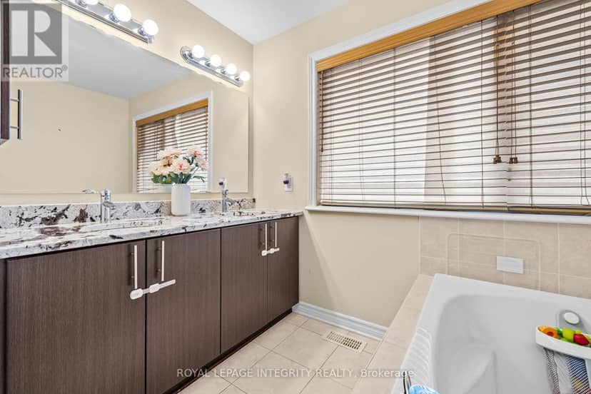 280 Keyrock Drive — photo 28 of 39