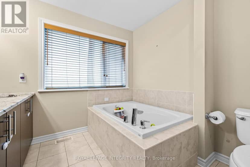 280 Keyrock Drive — photo 29 of 39