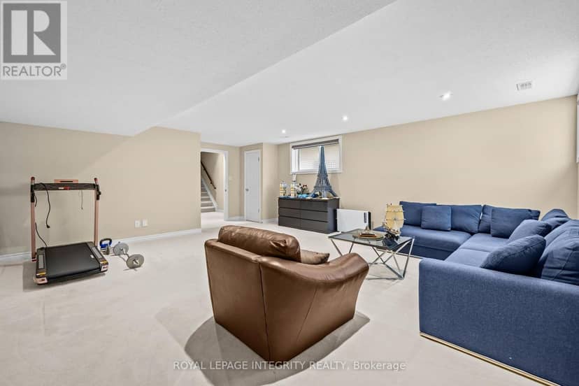 280 Keyrock Drive — photo 33 of 39