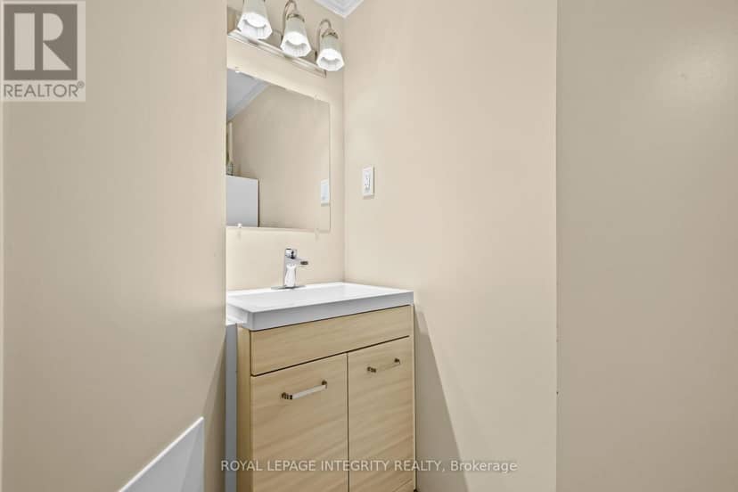 280 Keyrock Drive — photo 36 of 39
