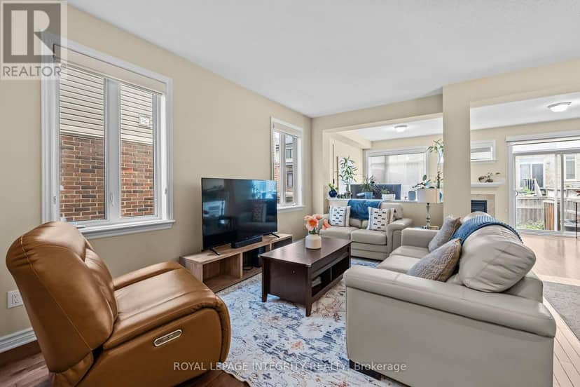 280 Keyrock Drive — photo 8 of 39