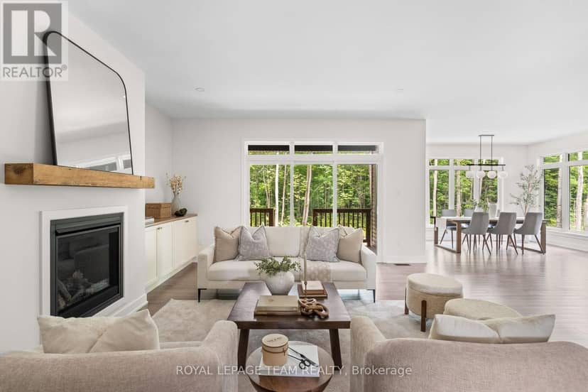 135 Upton Drive — photo 10 of 34
