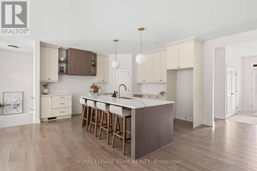 135 Upton Drive — photo 14 of 34