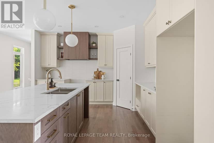 135 Upton Drive — photo 15 of 34