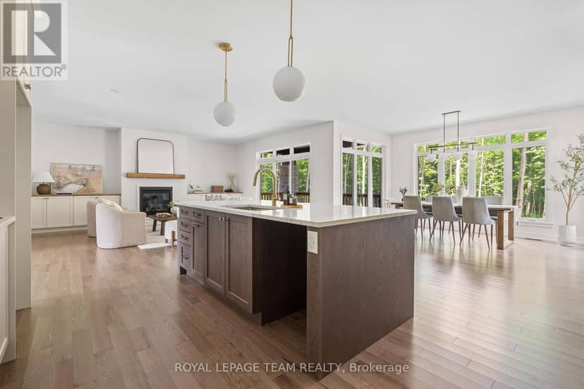 135 Upton Drive — photo 16 of 34
