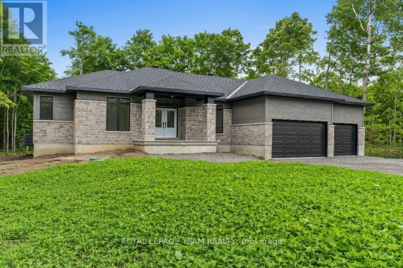 135 Upton Drive, Beckwith, photo 2