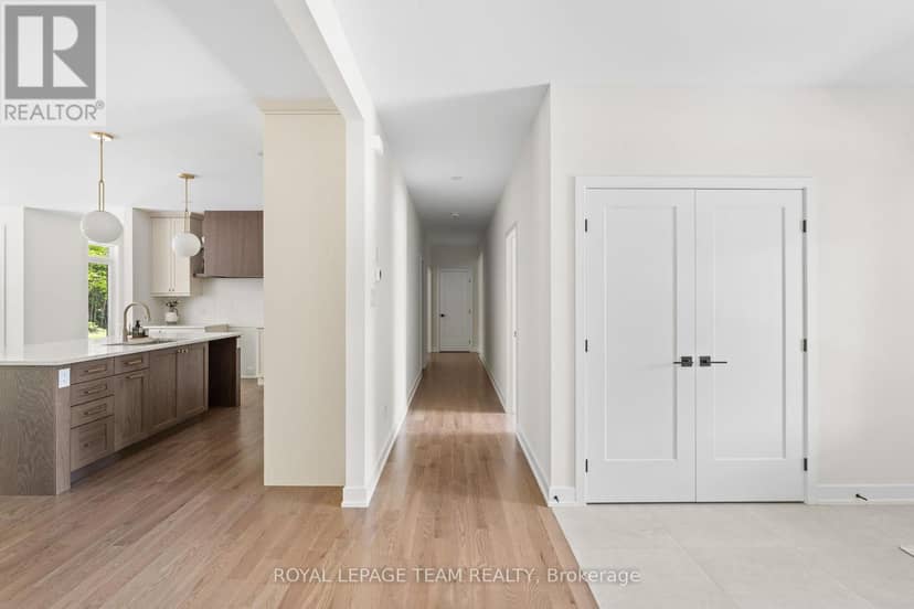 135 Upton Drive — photo 27 of 34
