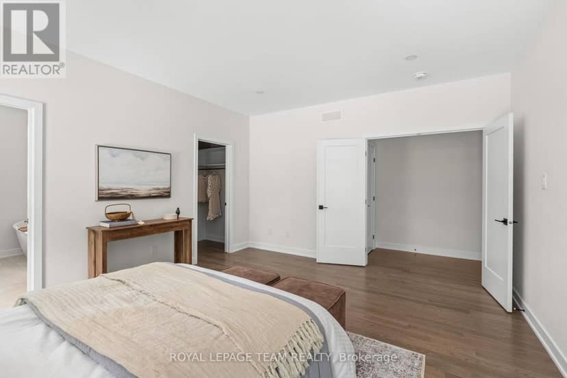 135 Upton Drive — photo 29 of 34