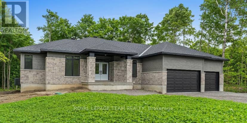135 Upton Drive, Beckwith, photo 3