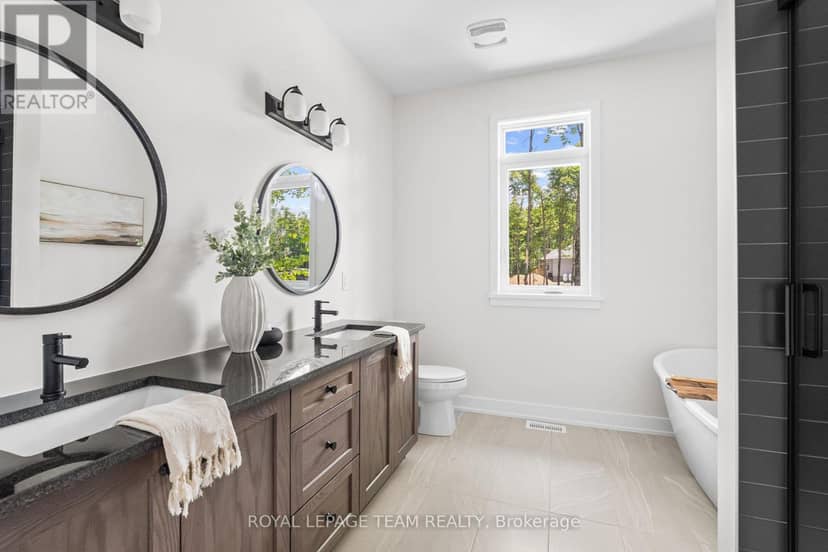 135 Upton Drive — photo 31 of 34