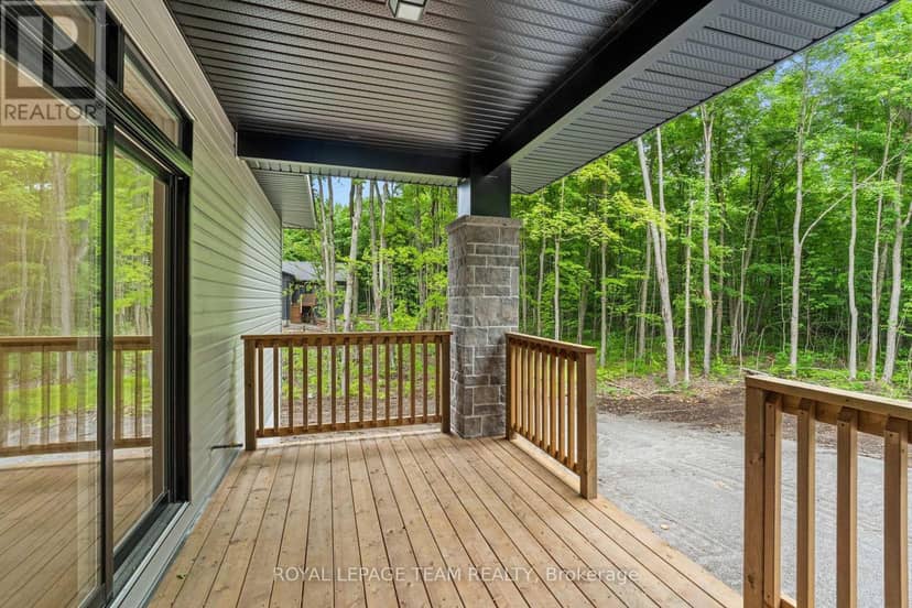 135 Upton Drive — photo 33 of 34