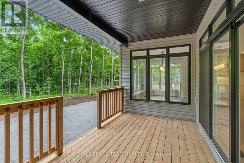 135 Upton Drive — photo 34 of 34