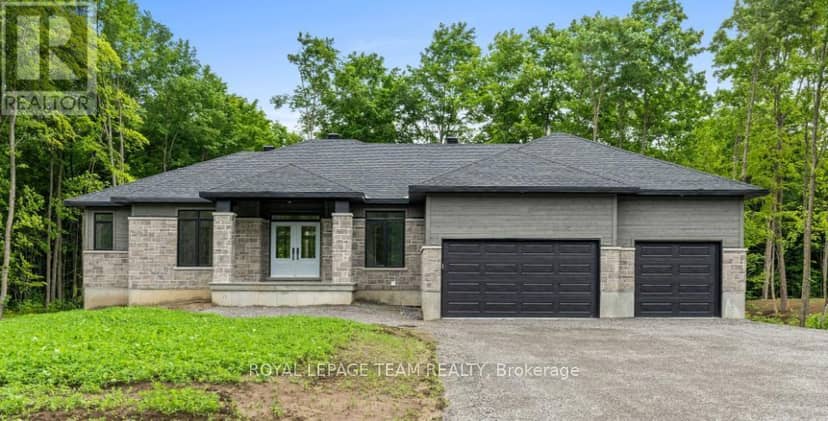 135 Upton Drive, Beckwith, photo 4