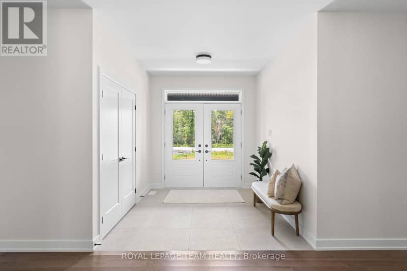 135 Upton Drive, Beckwith, photo 5
