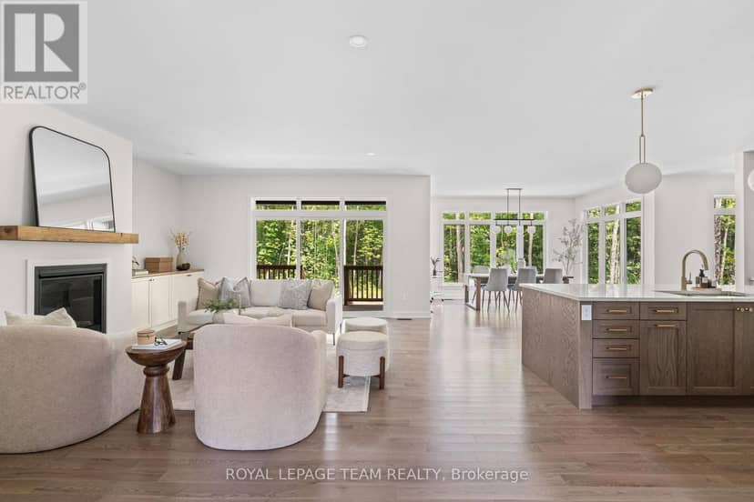 135 Upton Drive, Beckwith, photo 6