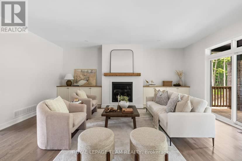 135 Upton Drive, Beckwith, photo 8