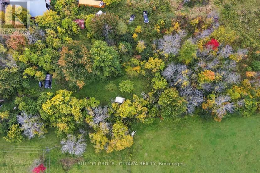 12615 County 28 Road — photo 17 of 23