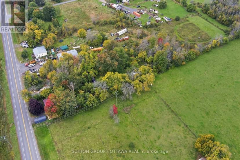 12615 County 28 Road — photo 18 of 23