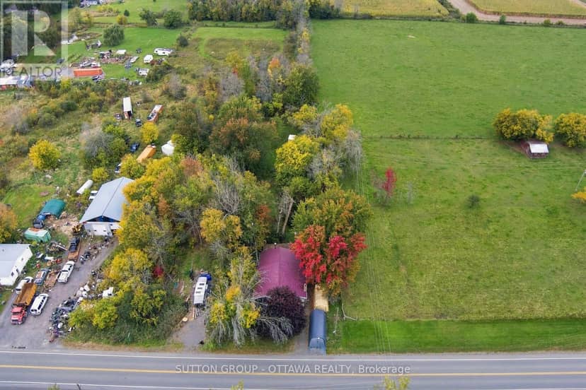 12615 County 28 Road — photo 23 of 23