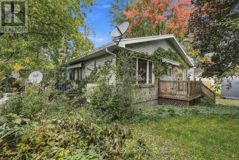 12615 County 28 Road, South Dundas, photo 4