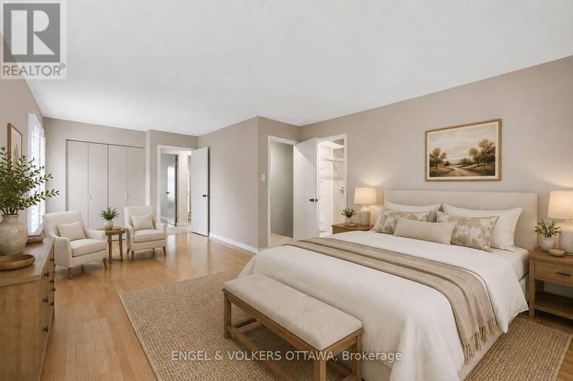 885 Plante Drive — photo 18 of 40