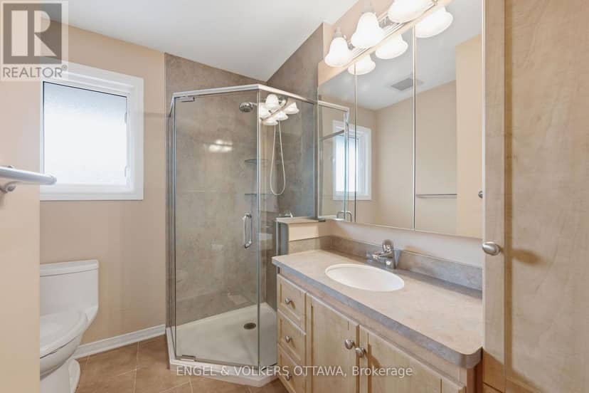 885 Plante Drive — photo 22 of 40
