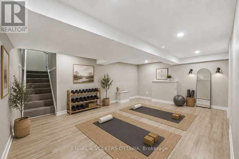 885 Plante Drive — photo 28 of 40