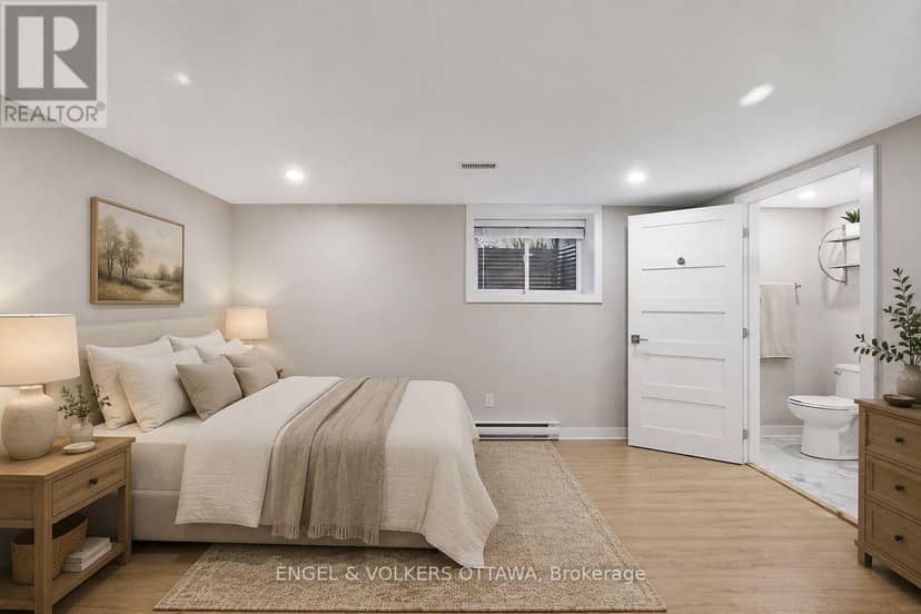 885 Plante Drive — photo 30 of 40
