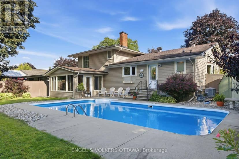885 Plante Drive — photo 39 of 40